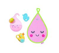 BABY born 824641 - Accessorio per Bambola, Taglia Unica