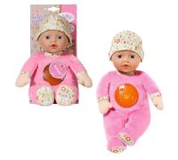 BABY born 832264 Nightfriends for Babies 30cm