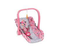 Zapf Creation BABY born - Seggiolino - 1 pz.