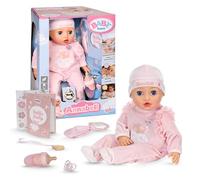 BABY born Annabell, 43 cm