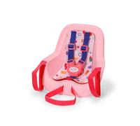 Baby Born Bambola Bike (839980)
