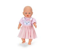 Baby Born Bambola Little Deer 43cm (839676)