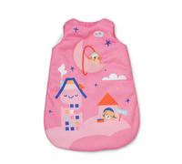 Baby Born Bambola Sleeping Moon (839850)