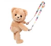 Orsetto BABY born borsa