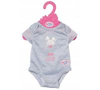 BABY BORN body per bambola 43 cm