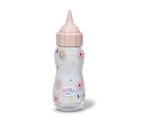 BABY born Bottiglia Magica Accessori Bambola Borraccia per Bambole Effetto realistico 838570 Zapf Creation