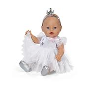 BABY born Ballerina-Outfit 43cm