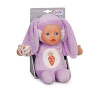 Zapf BABY born n for babies Funny Hase 26cm 837443