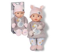 BABY Born Per bambini SweetieMauve30 cm