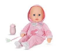 BABY Born Hannah Let's Play, 36 cm