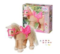 BABY nato il mio carino Horse