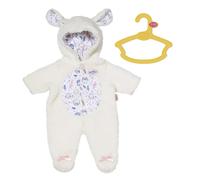 Baby Born Pecora 43 Cm