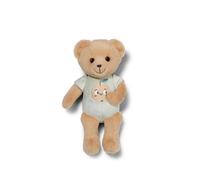 BABY Born Per Babies Teddy 26 cm