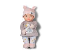 BABY Born Per bambini SweetieMauve30 cm