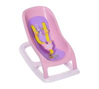 Baby Born Sdraietta Per Bambole