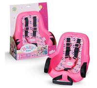 Baby Born - Bike Seat (834329) Toy NUOVO