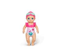 BABY born Splish Splash Emma