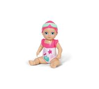 BABY born Splish Splash Emma