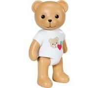 BABY born Splish Splash Teddy