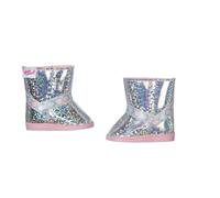 BABY born Winterboots low Scarpe per bambola