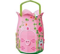 BABY Born Storybook Cottage