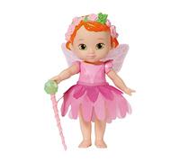 BABY Born Fatina Rosa 18 cm