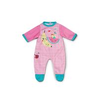 BABY born Strampler Pink 36cm