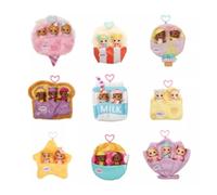 Baby Born Surprise Mini Babies Serie 2