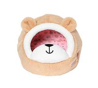 Zapf BABY born Bärenhoehle Stuffed / Plush Toy 836927