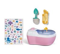 BABY Born Toilet Per Bambole 36Cm A 42Cm