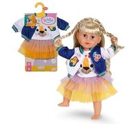 BABY born Tutu Outfit 43cm