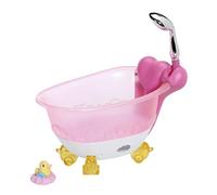 Baby Born- Vasca da Bagno, 828366