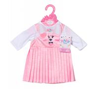 Baby Born Häschenkleid Shirt