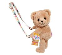 Orsetto BABY born borsa