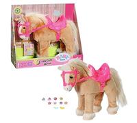 BABY BORN MY CUTE HORSE