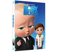 Baby Boss (DVD)