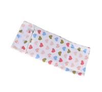 Baby Bottle Cover, USB Insulation Cover, Bottle Warmer Bag, Milk Warmer Sleeve, Travel Heating Sleeve, Nursing Bottle Warmer, Milk Heat Keeper, Travel Milk Warmer, Bottle Heat Keeper, Baby Bottle
