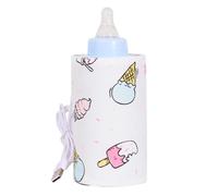 Baby Bottle Insulated Sleeve, Warm Milk Bottle Cover, Baby Bottle Warmer Bags, Insulated Breastmilk Bag, Nursing Bottle Bag, Insulation Bag For Nursing Mom, Travel Bottle Warmer, Breastmilk Insulation