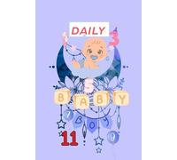 Baby Boy Journal - Memories from the First Year: Adorable keepsake book to record pregnancy, ultrasounds, baby boy’s first smile, first food, first steps, photos, and more