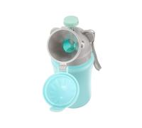 Baby Boy Potty Cartoon Potty Emergency Urinal Toilet Pee Training Cup Bottle
