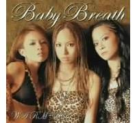 Baby Breath - Warm-Up