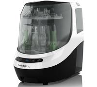 Baby Brezza Bottle Washer Pro