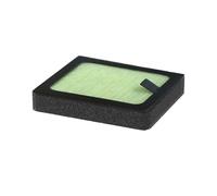 Baby Brezza Bottle Washer PRO Filtro HEPA di ricambio