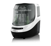 Baby Brezza Bottle Washer Pro: lavaggio automatico, sterilizzazione e asciugatura di biberon e accessori