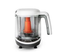Baby Brezza Food Maker Deluxe