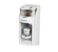 Baby Brezza Formula Pro Advanced Bianco - Preparatore automatico di Biberon