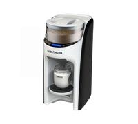 Baby Brezza Formula Pro Advanced Dispenser e Scalda Biberon