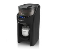 Baby Brezza Formula Pro Advanced Preparatore Biberon con funzione Riscaldamento