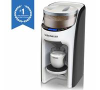 Baby Brezza - Formula Pro Advanced - Spedizione Gratuita