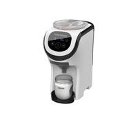 BABY BREZZA - Formula Pro Mini Bianco Babybrezza